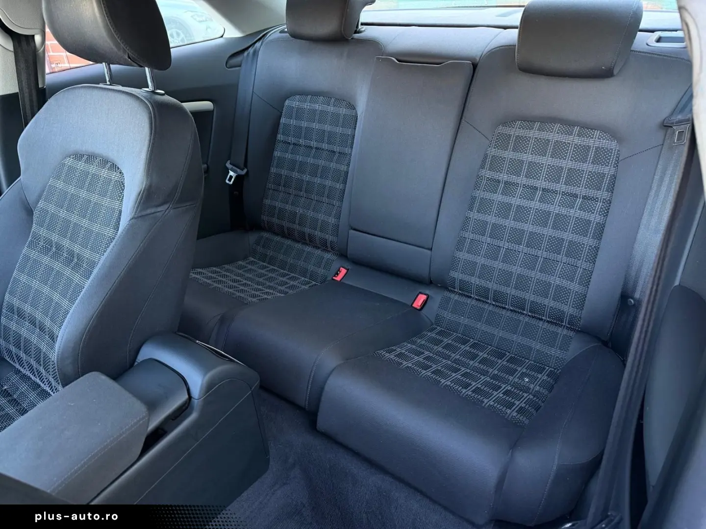 Audi A5 Coupe 1.8 TFSI