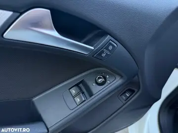 Audi A5 Coupe 1.8 TFSI