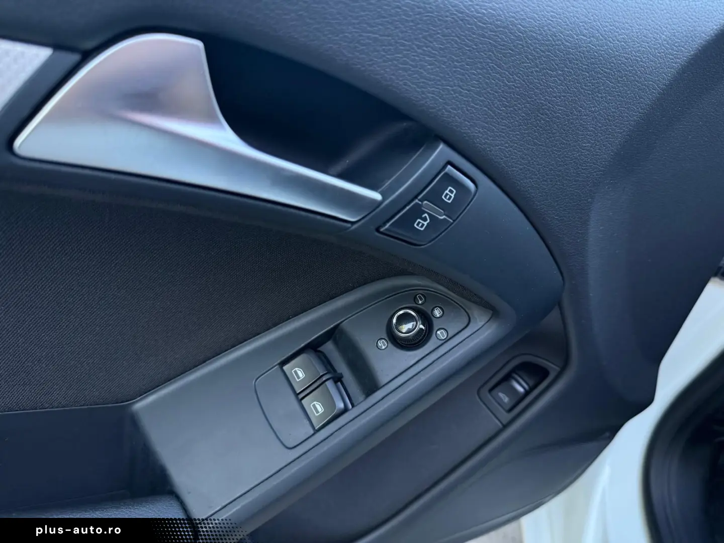 Audi A5 Coupe 1.8 TFSI