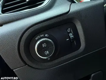 Opel Grandland X 1.2 Start Stop Automatik Dynamic