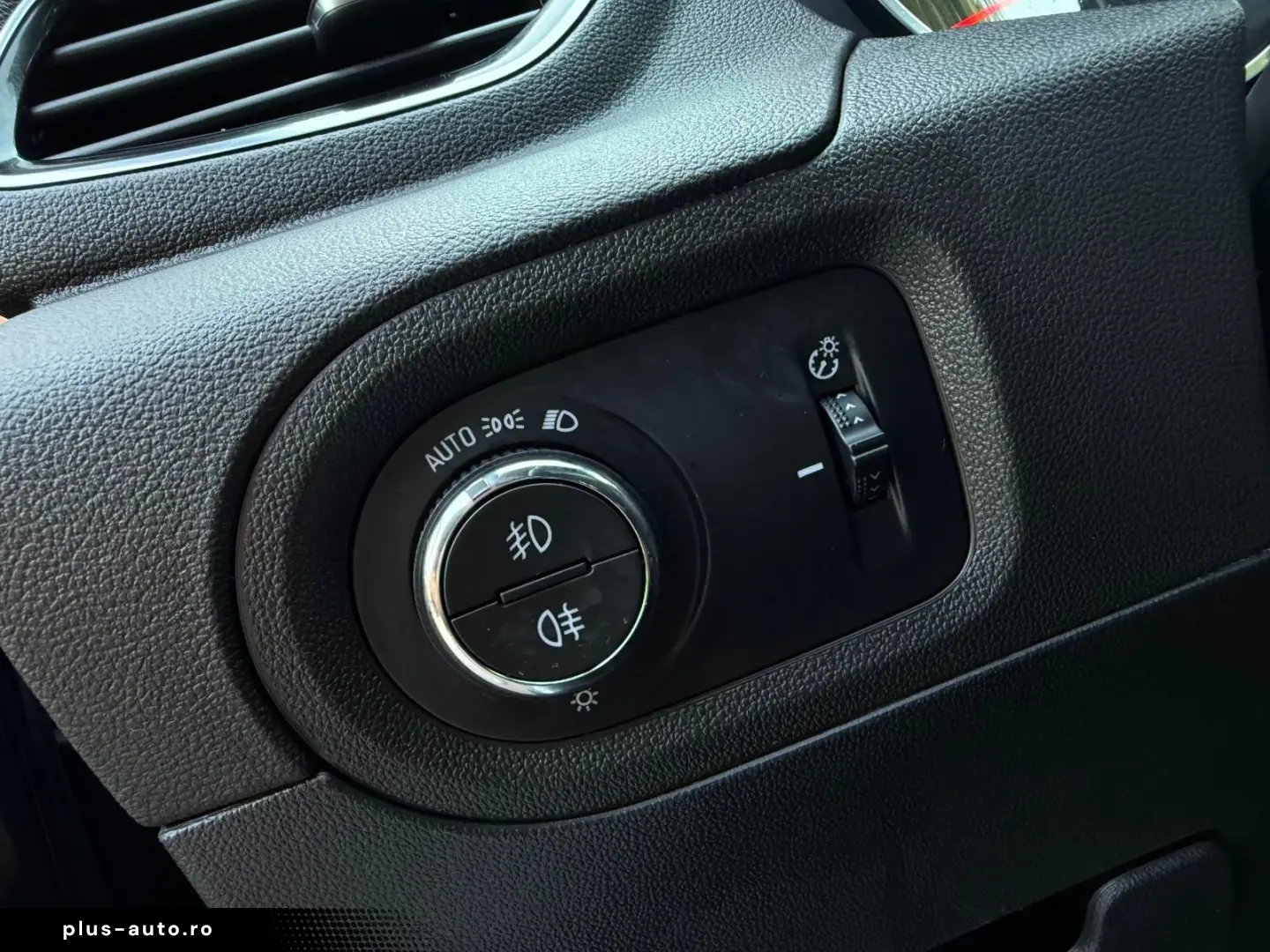 Opel Grandland X 1.2 Start Stop Automatik Dynamic