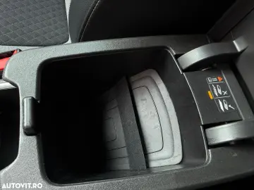 Opel Grandland X 1.2 Start Stop Automatik Dynamic