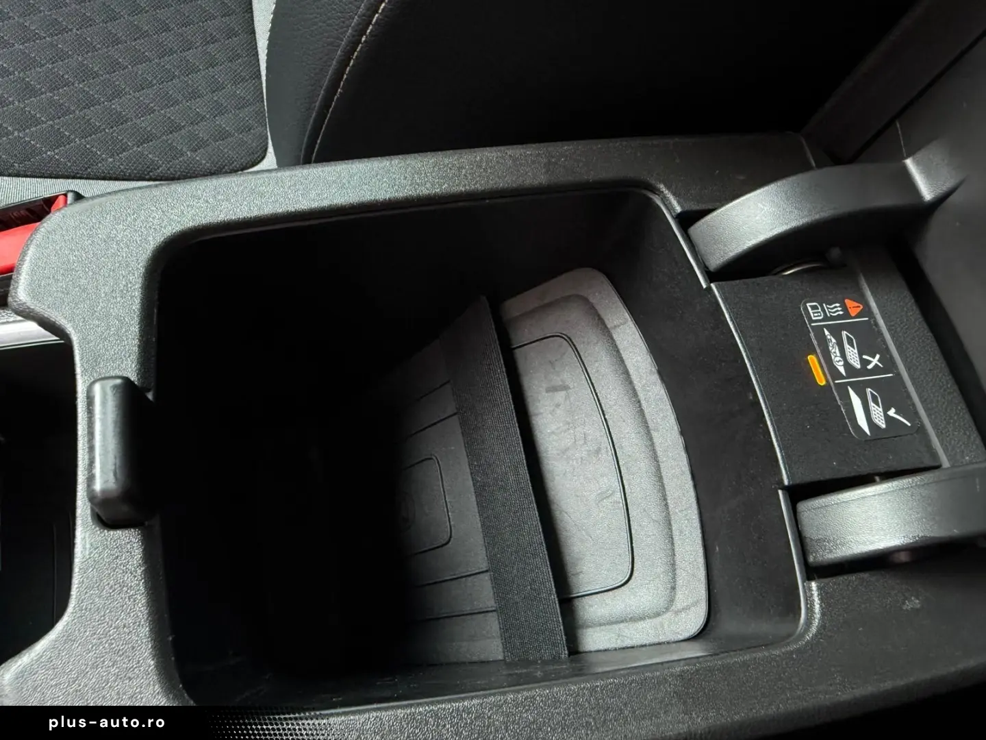 Opel Grandland X 1.2 Start Stop Automatik Dynamic