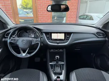 Nissan Qashqai 1.6 DCI Xtronic TEKNA