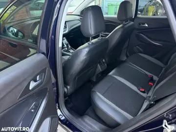 Nissan Qashqai 1.6 DCI Xtronic TEKNA