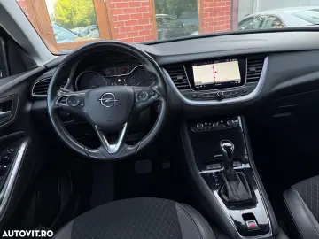 Nissan Qashqai 1.6 DCI Xtronic TEKNA