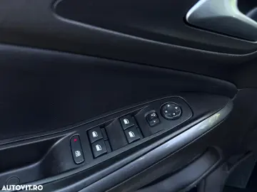 Nissan Qashqai 1.6 DCI Xtronic TEKNA