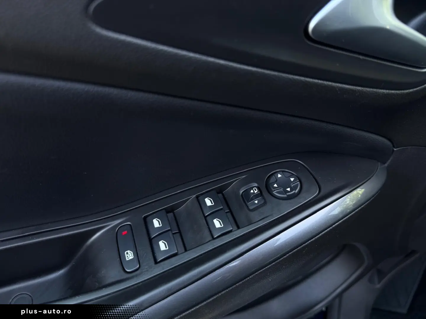 Nissan Qashqai 1.6 DCI Xtronic TEKNA