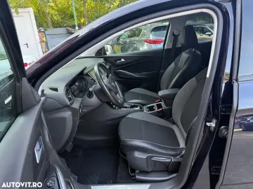 Nissan Qashqai 1.6 DCI Xtronic TEKNA