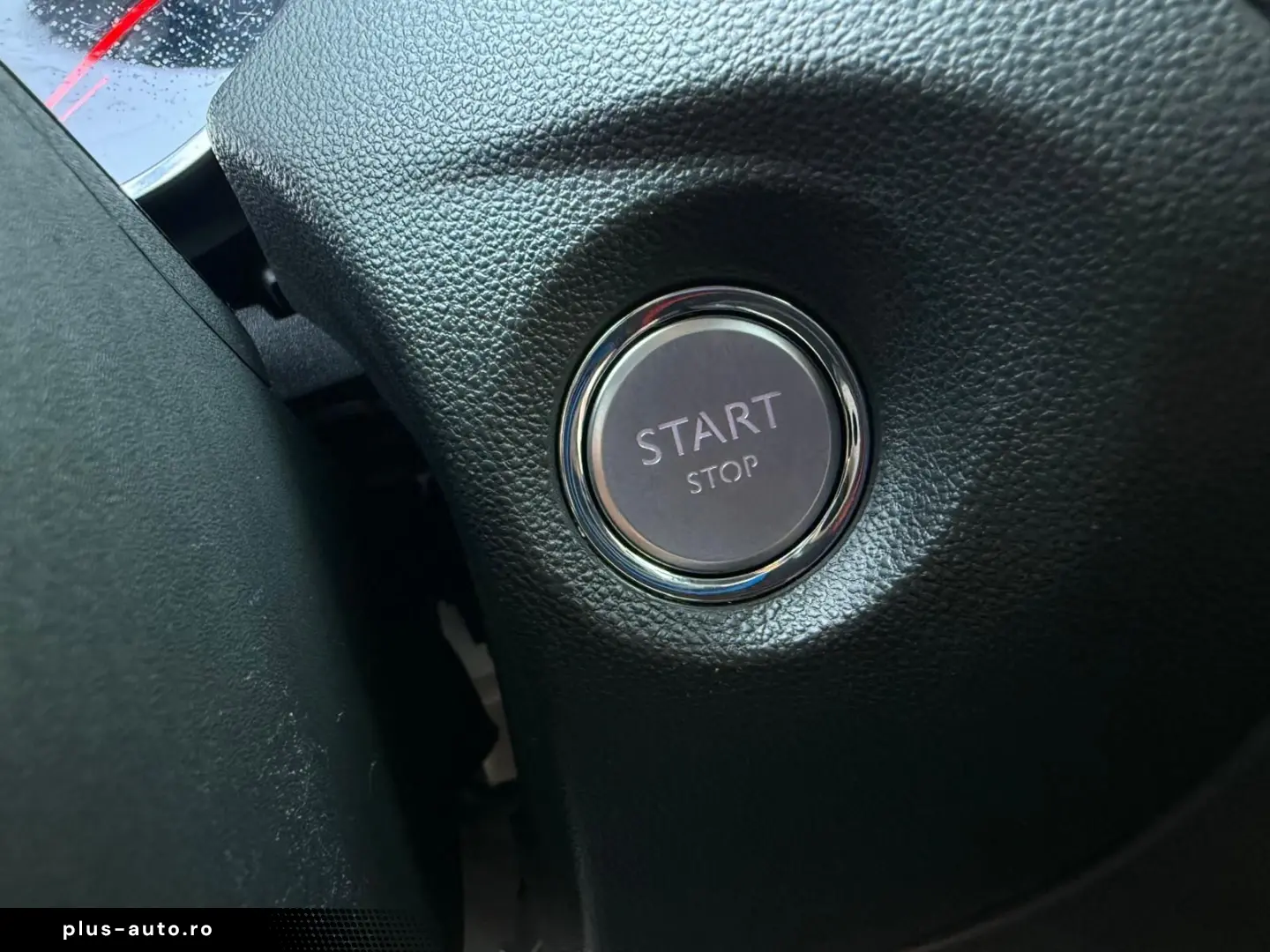 Nissan Qashqai 1.6 DCI Xtronic TEKNA