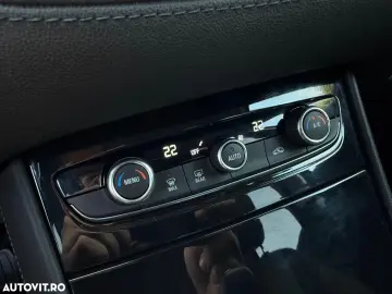 Nissan Qashqai 1.6 DCI Xtronic TEKNA