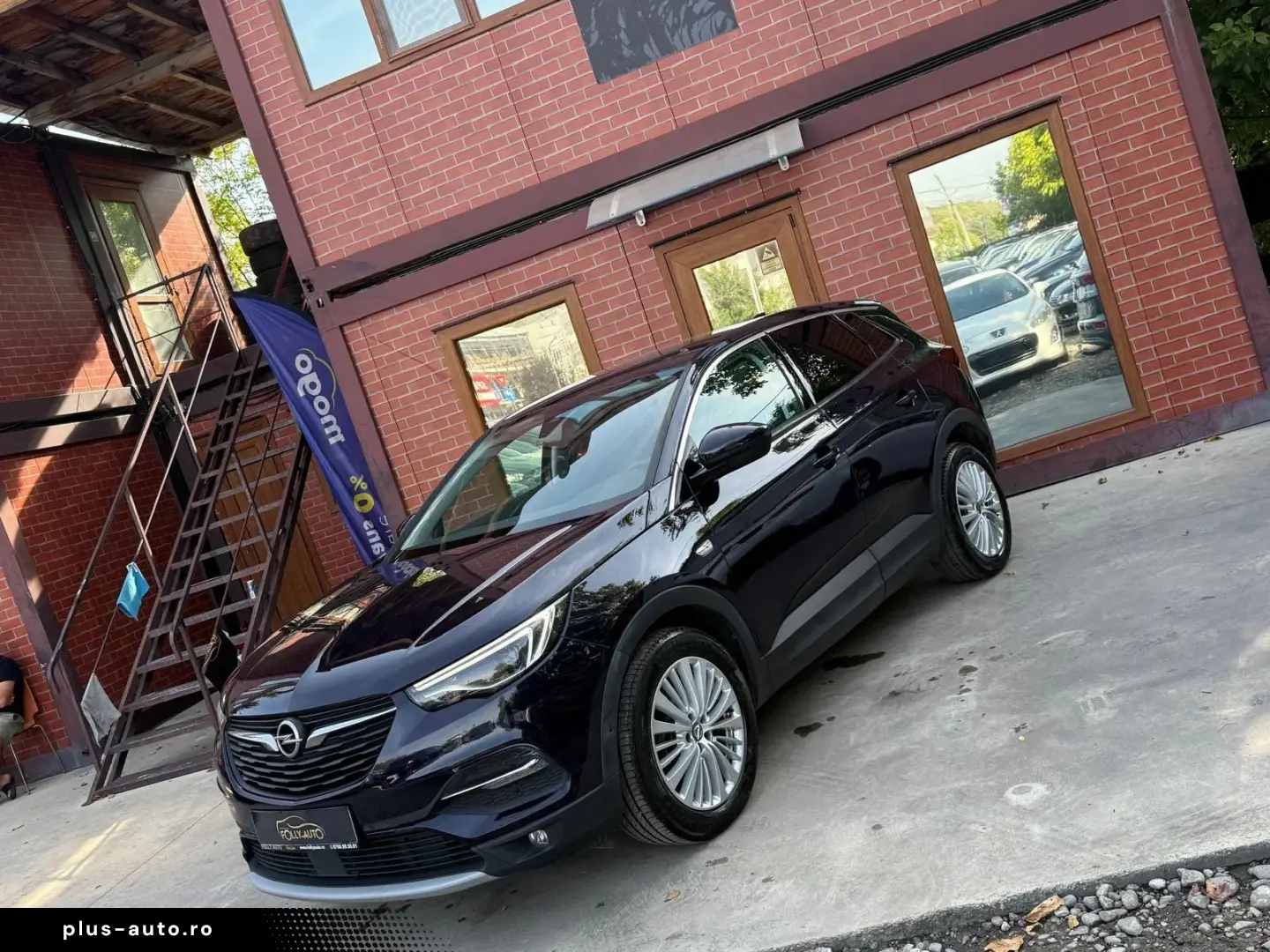 Nissan Qashqai 1.6 DCI Xtronic TEKNA