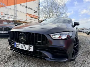 AMG