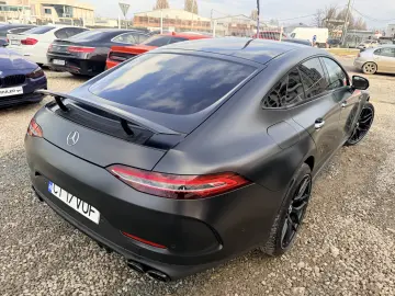 AMG