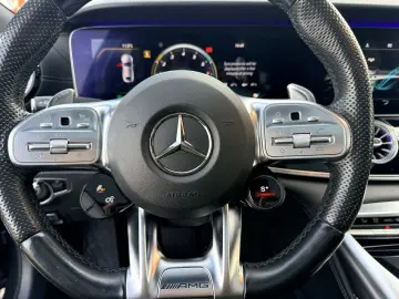 AMG