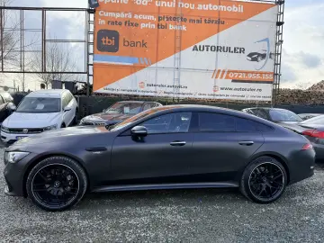 AMG