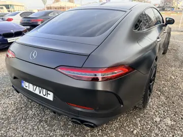 AMG