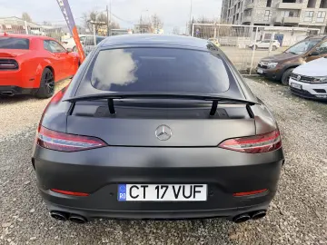 AMG