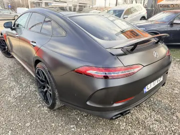 AMG