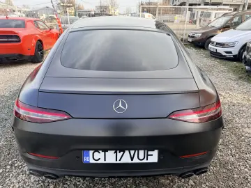 AMG