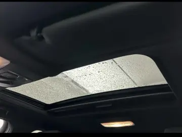 Bmw 120d Aut M-Sportpachet 190 PS Euro 6