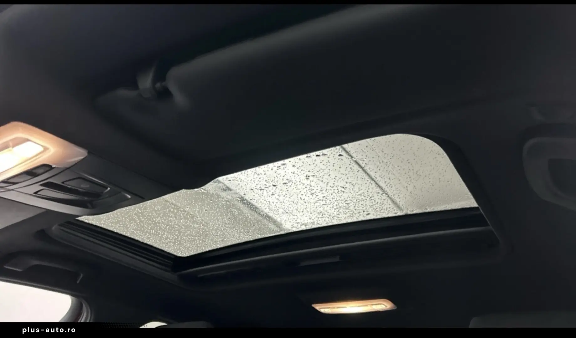 Bmw 120d Aut M-Sportpachet 190 PS Euro 6