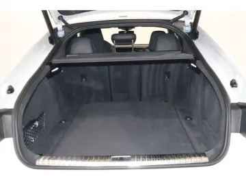 AUDI RS7 Sportback performance