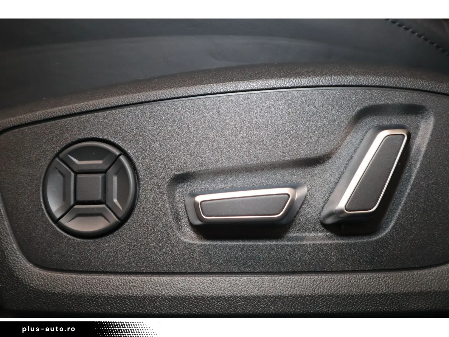 AUDI RS7 Sportback performance