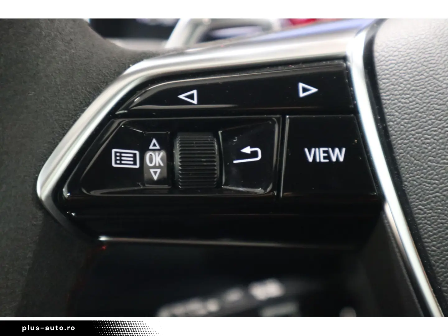 AUDI RS7 Sportback performance