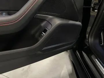 AUDI RS7 Sportback quattro performance