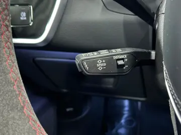 AUDI RS7 Sportback quattro performance