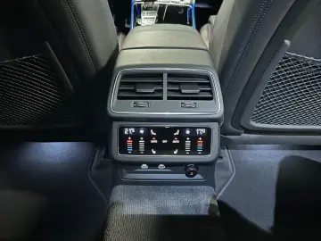 AUDI RS7 Sportback quattro performance