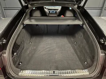 AUDI RS7 Sportback quattro performance