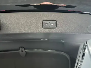 AUDI RS7 Sportback quattro performance