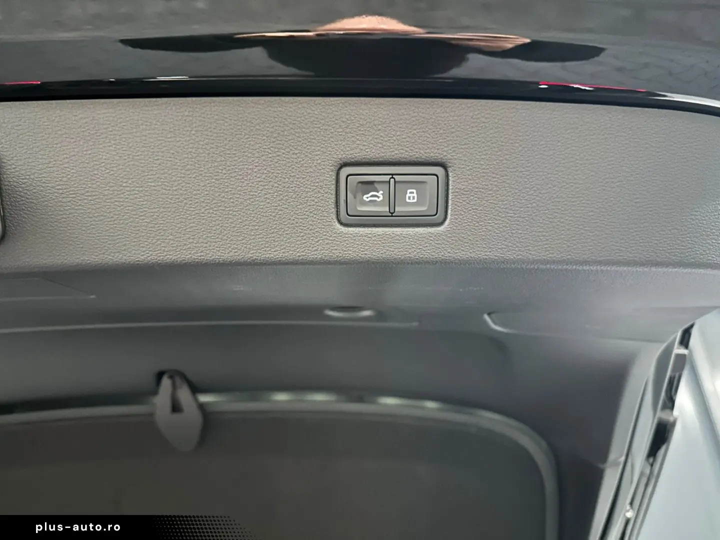 AUDI RS7 Sportback quattro performance