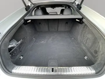 AUDI RS 7 SB 4.0 TFSI quattro