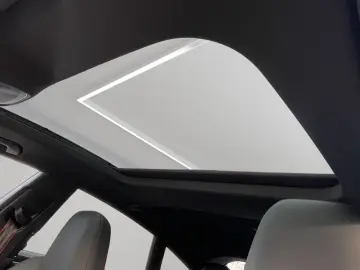 AUDI RS 7 SB 4.0 TFSI quattro