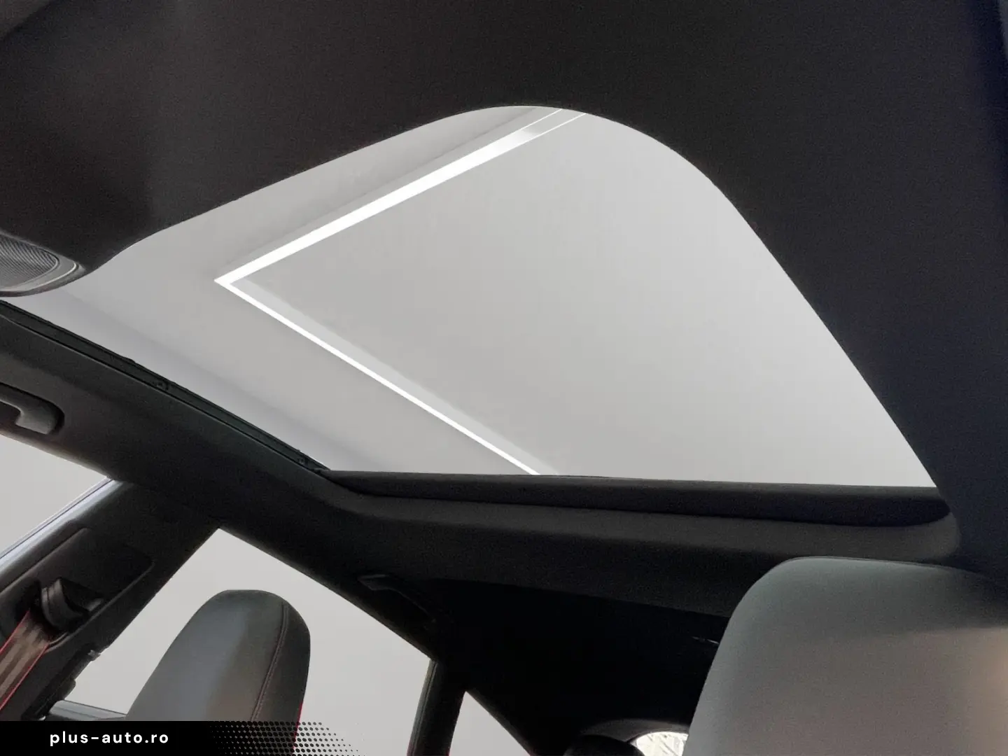 AUDI RS 7 SB 4.0 TFSI quattro