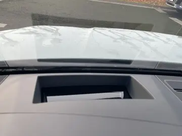 AUDI RS 7 SB 4.0 TFSI quattro