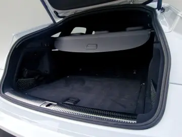 AUDI Q5 Sportback S-Line 40 TFSI quattro