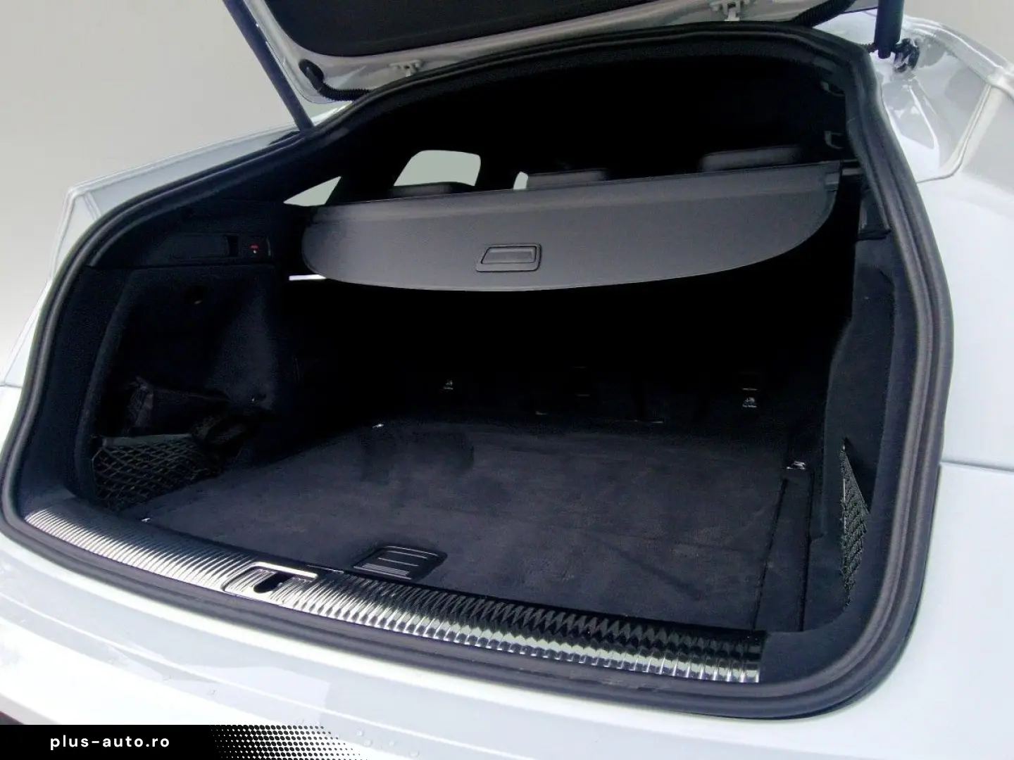 AUDI Q5 Sportback S-Line 40 TFSI quattro