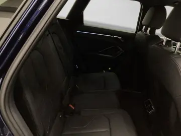 AUDI Q3 35 TFSI 2x S LINE