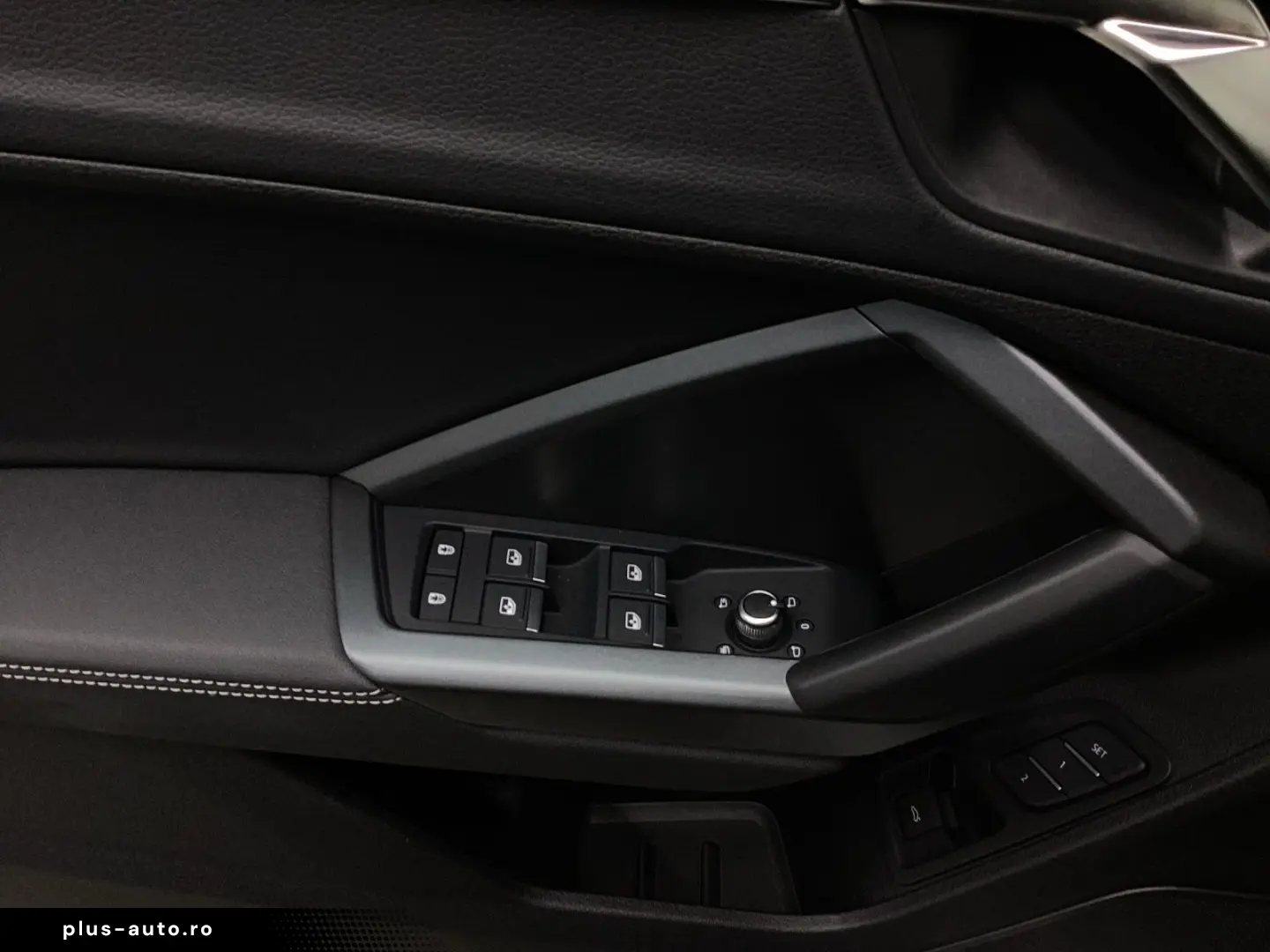 AUDI Q3 35 TFSI 2x S LINE