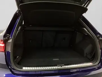 AUDI Q3 35 TFSI 2x S LINE