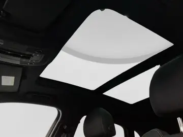 AUDI Q3 35 TFSI 2x S LINE