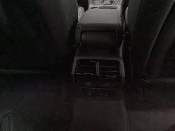 AUDI Q3 35 TFSI 2x S LINE