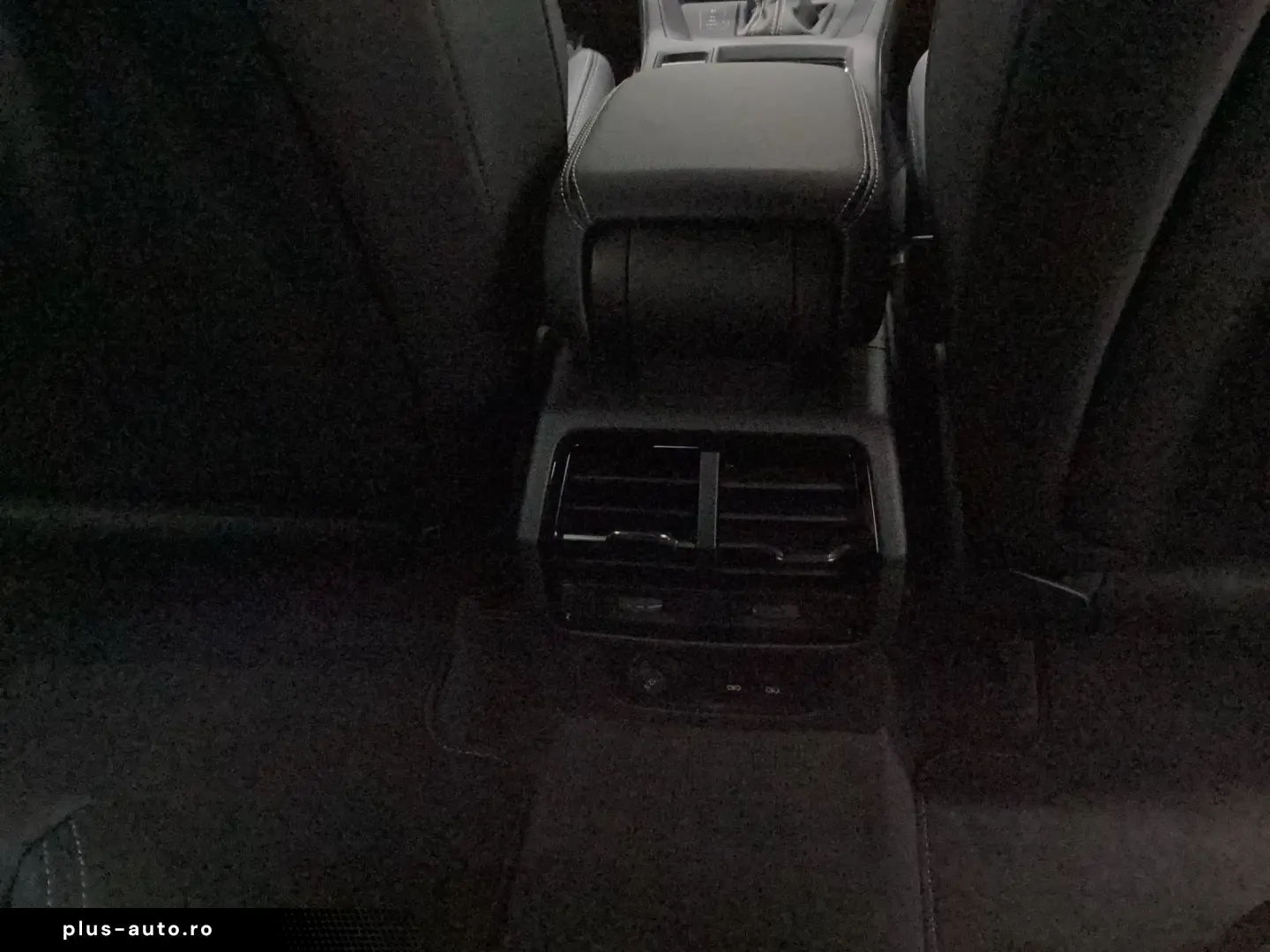 AUDI Q3 35 TFSI 2x S LINE