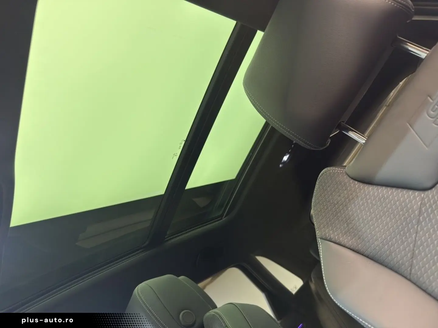 AUDI Q3 40 TFSI S line quattro