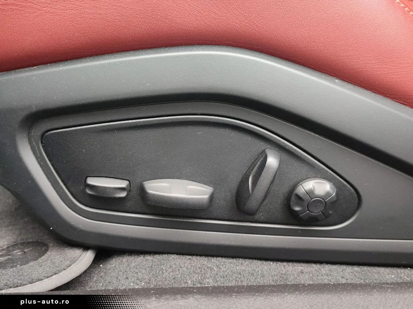 AUDI RS e-tron GT quattro