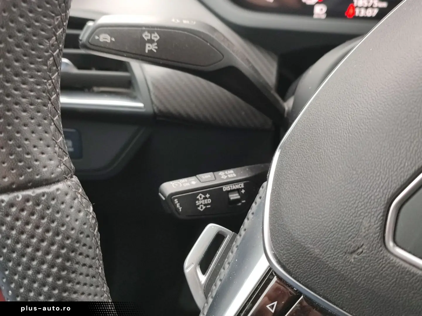 AUDI RS e-tron GT quattro